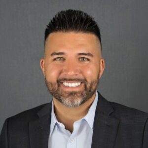 Seth Bennett — Producing Branch Manager, V.I.P. Mortgage, NMLS #938187, Fort Wayne, Indiana mortgage lender