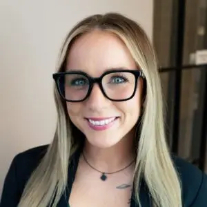 Carly Mirwaldt - Team Loan Officer - NMLS#